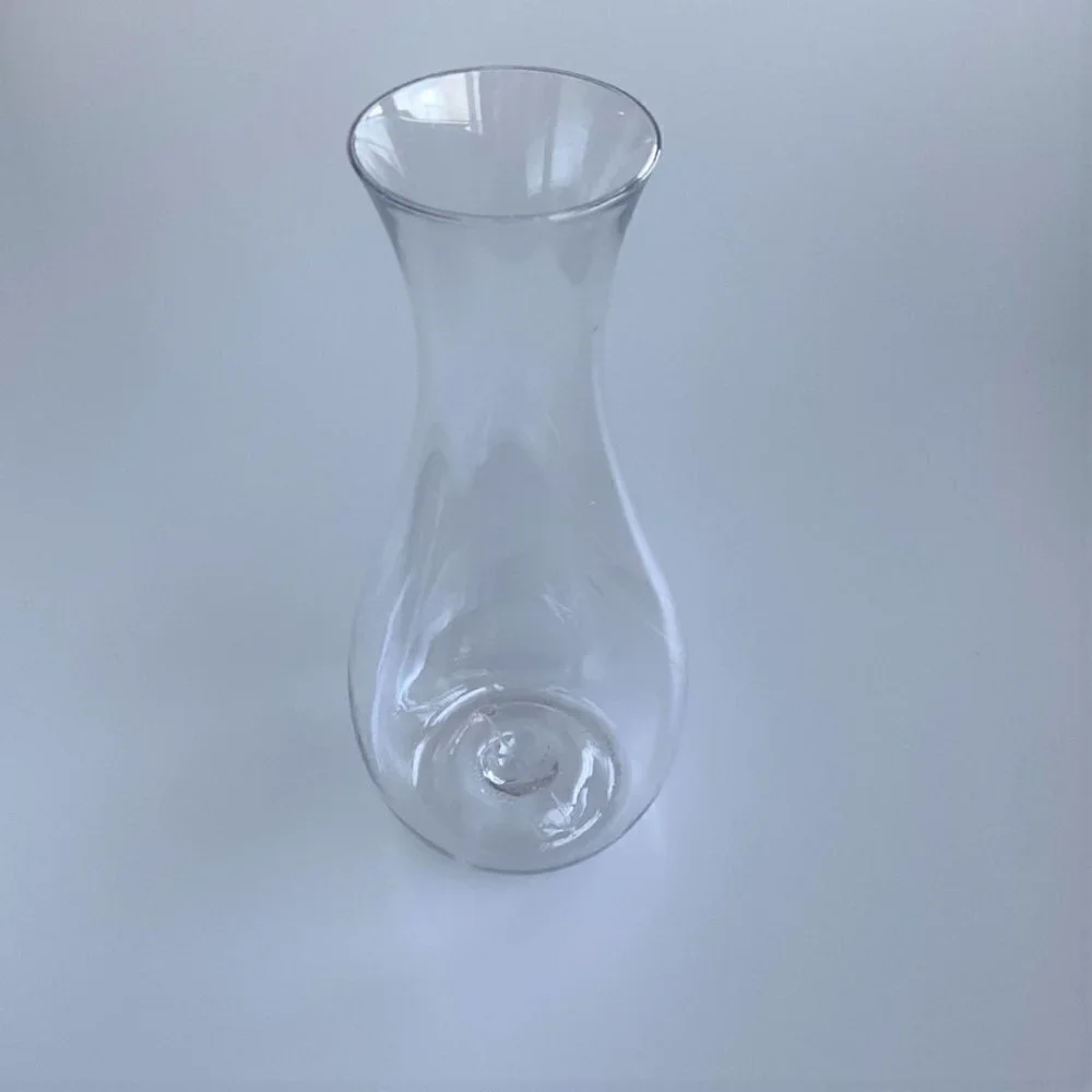 GOVINO GO ANYWHERE DECANTER PLASTIC